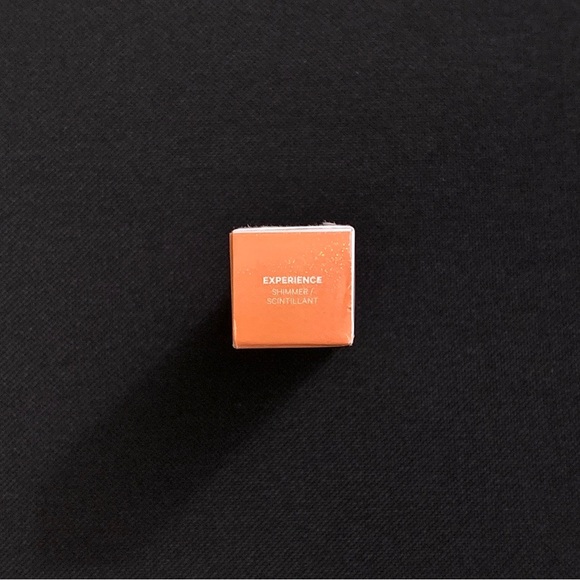 MILK MAKEUP Odyssey Lip Oil Gloss — Experience — Full Size 0.2 oz - Picture 3 of 4